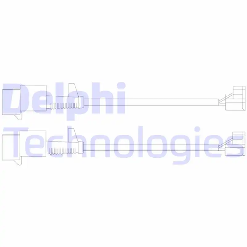 DELPHI LZ0246