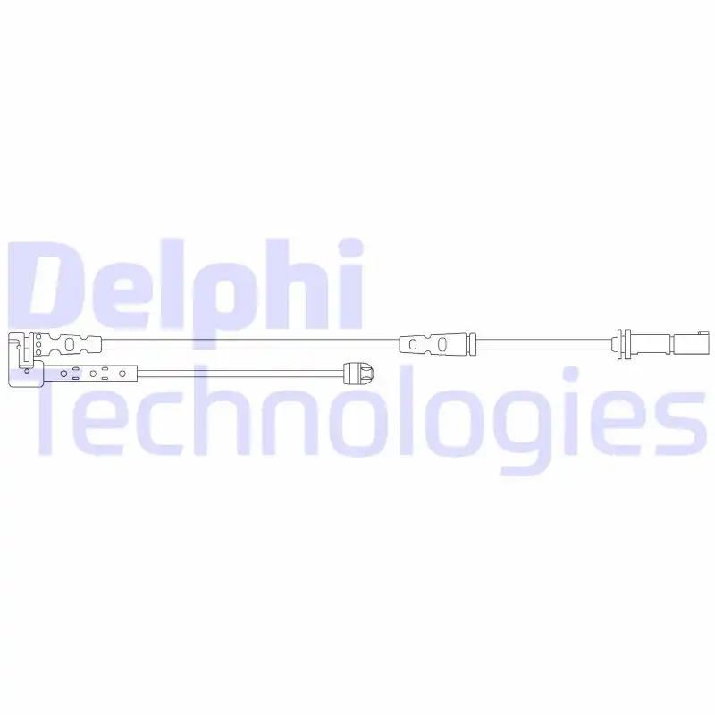 DELPHI LZ0275