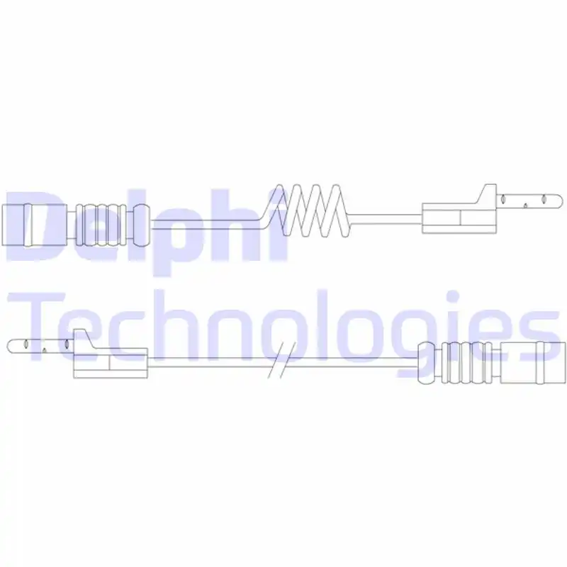 DELPHI LZ0280