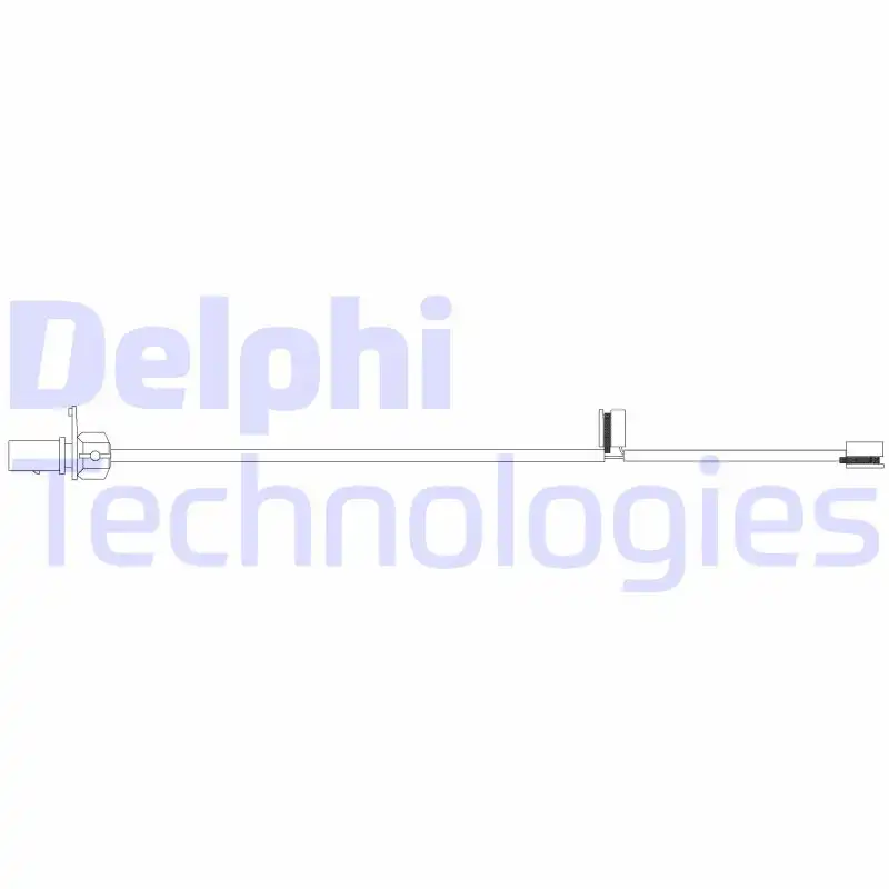 DELPHI LZ0284