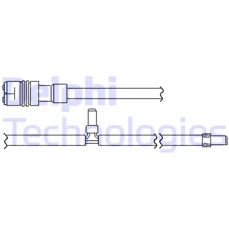 DELPHI LZ0286
