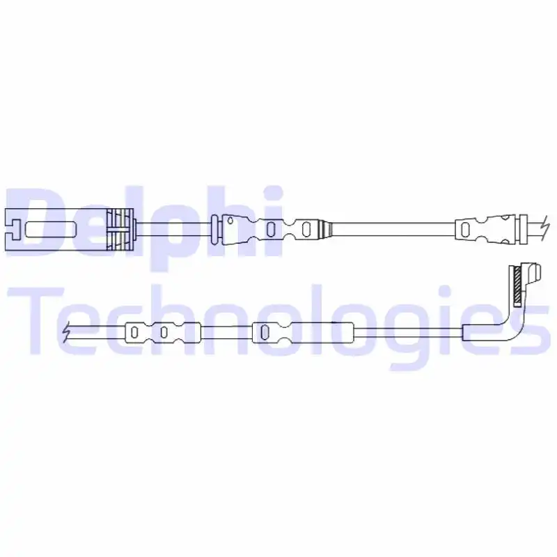 DELPHI LZ0289