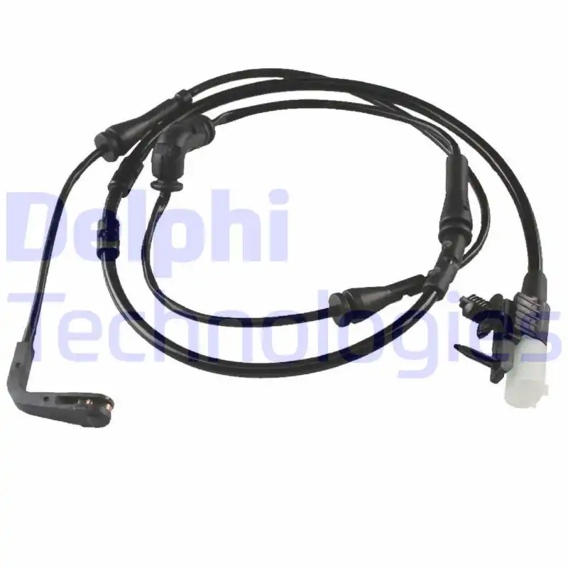 DELPHI LZ0317