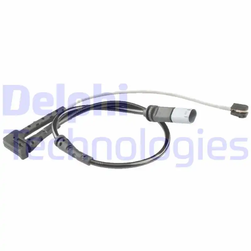 DELPHI LZ0335