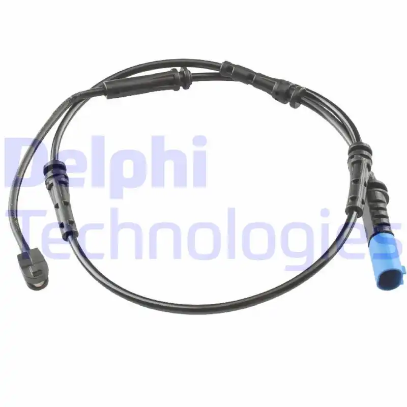 DELPHI LZ0337