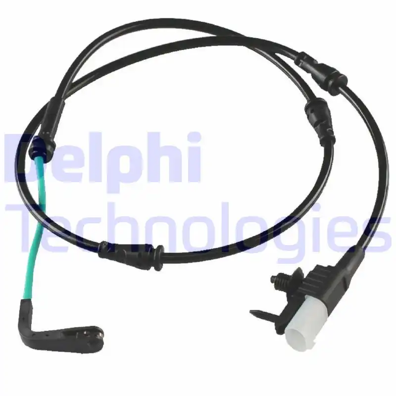DELPHI LZ0347