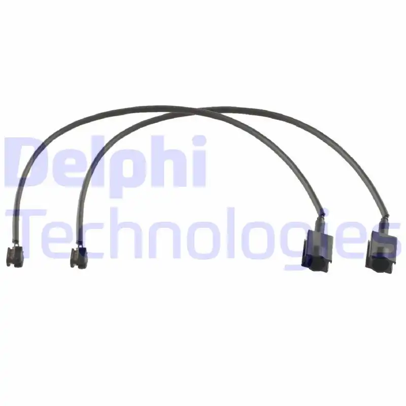 DELPHI LZ0349