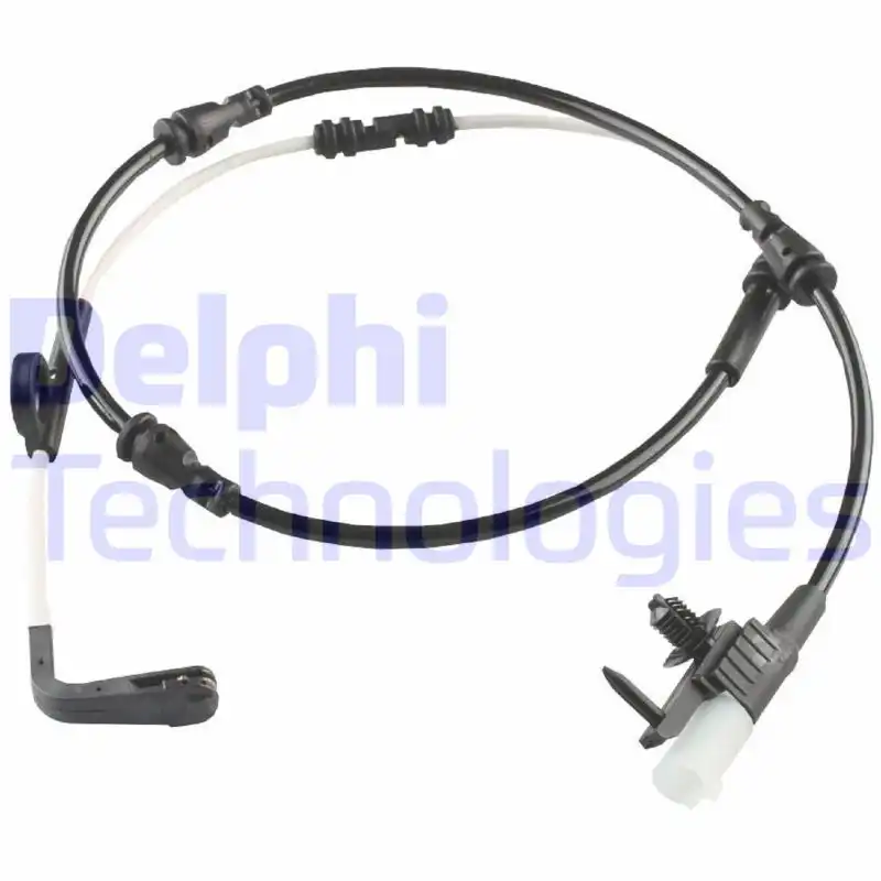 DELPHI LZ0351