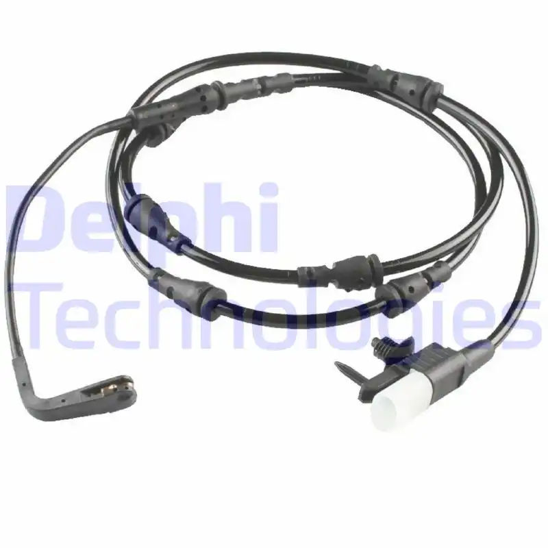 DELPHI LZ0352