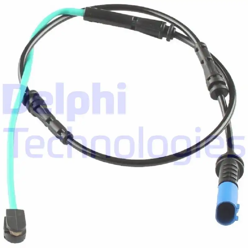 DELPHI LZ0355