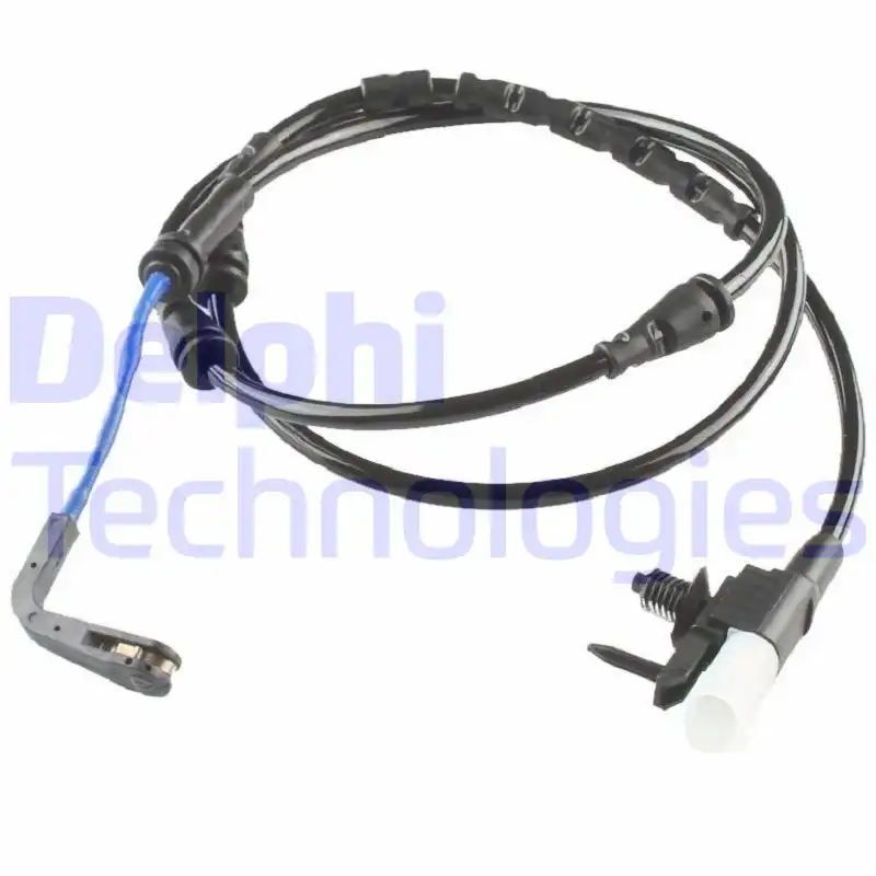 DELPHI LZ0356