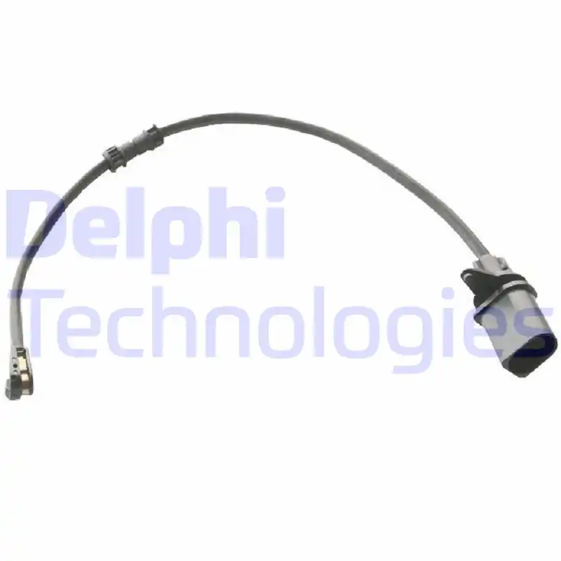 DELPHI LZ0357