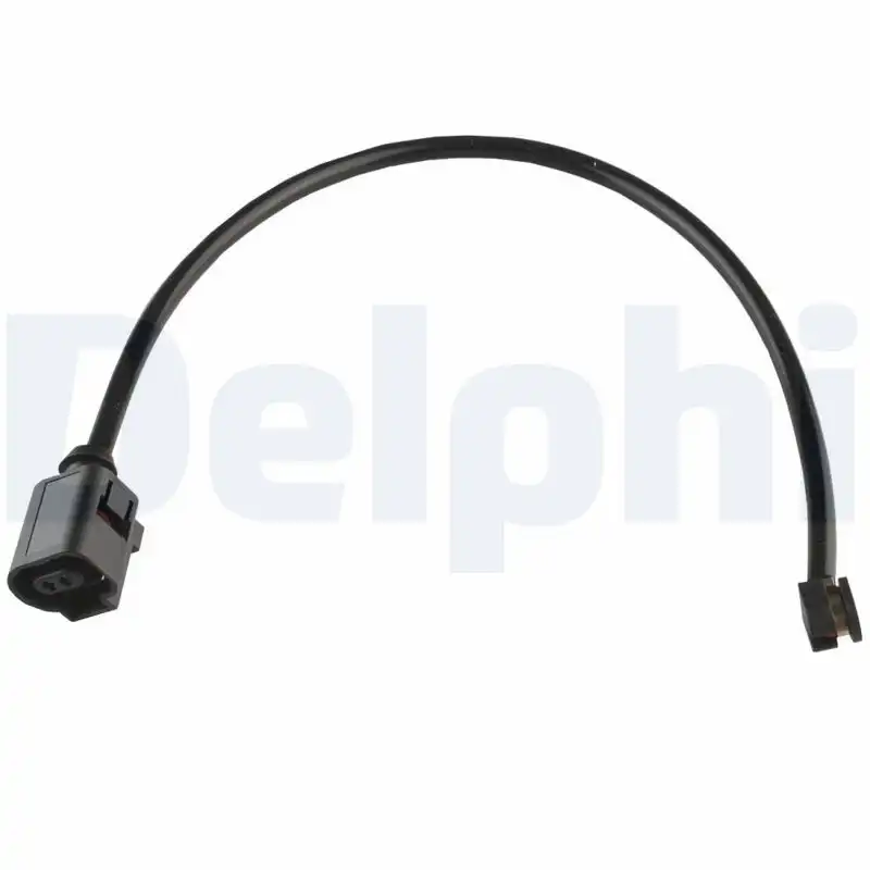 DELPHI LZ0382