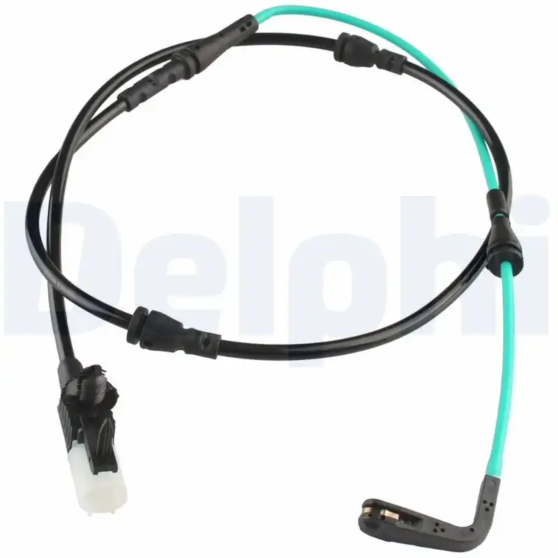 DELPHI LZ0390