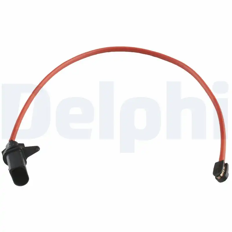 DELPHI LZ0398