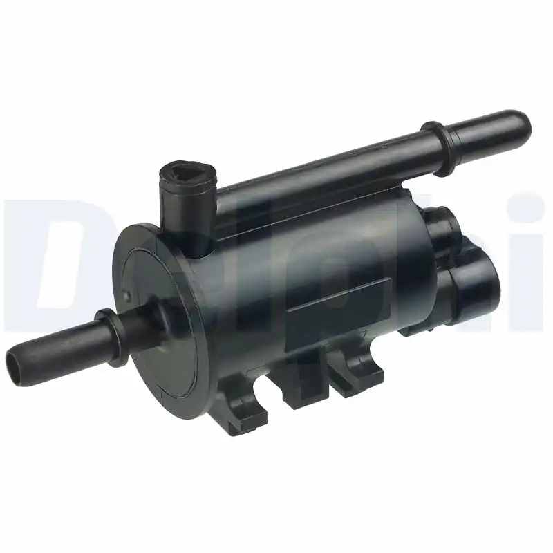 DELPHI SL10179-12B1