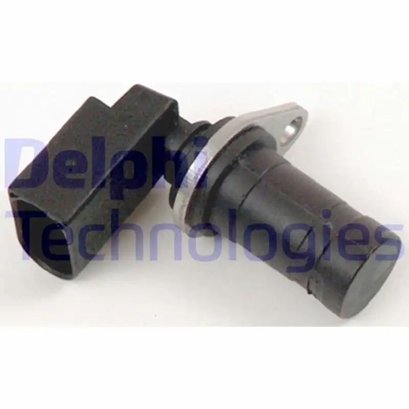 DELPHI SS10205-12B1