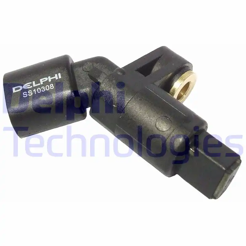 DELPHI SS10308