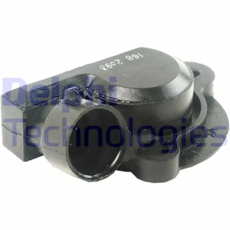 DELPHI SS10425-12B1