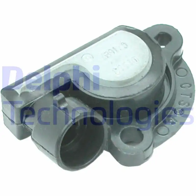 DELPHI SS10429-12B1