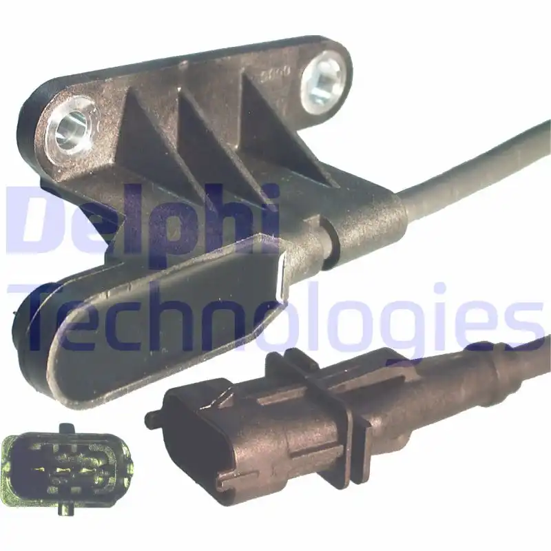 DELPHI SS10518-12B1