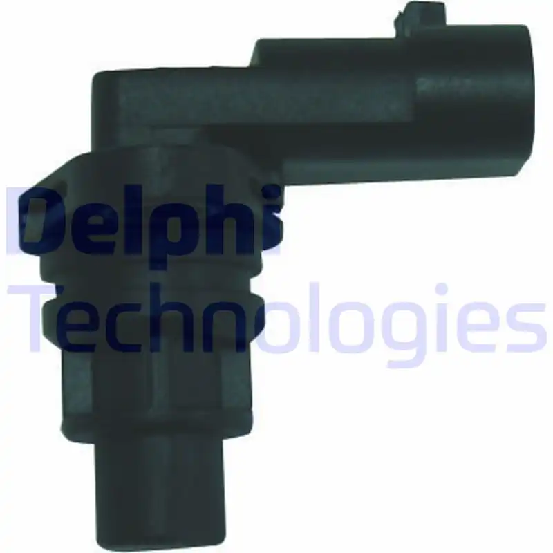 DELPHI SS10726-12B1