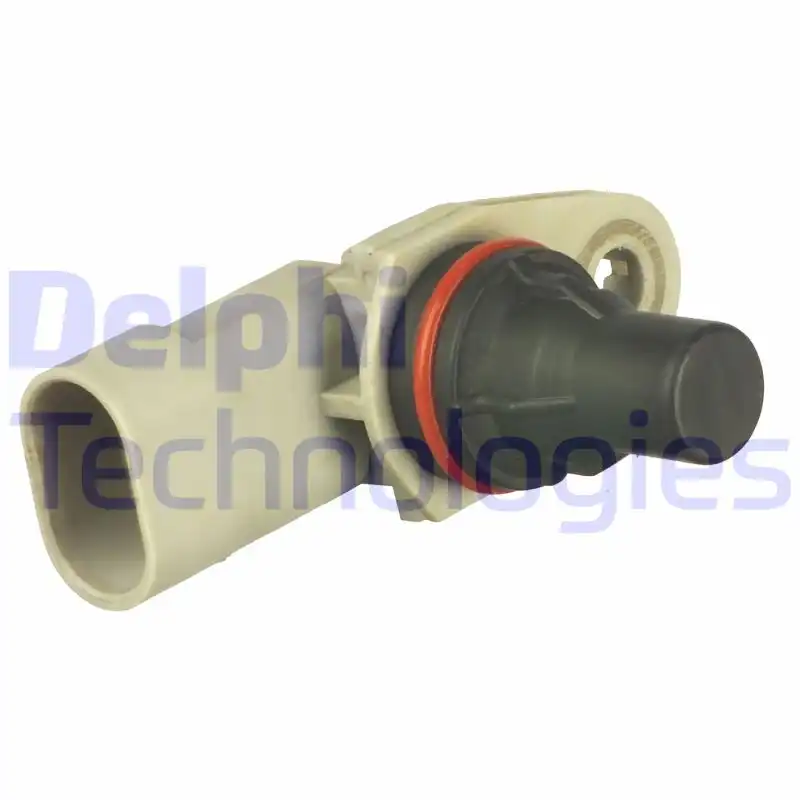 DELPHI SS10727-12B1