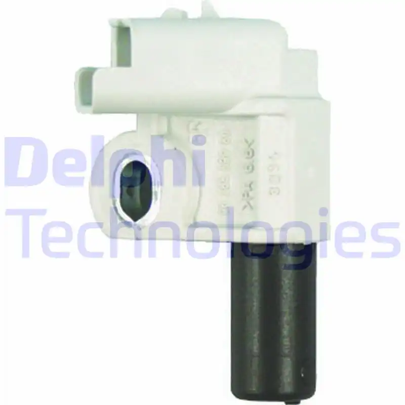 DELPHI SS10739-12B1