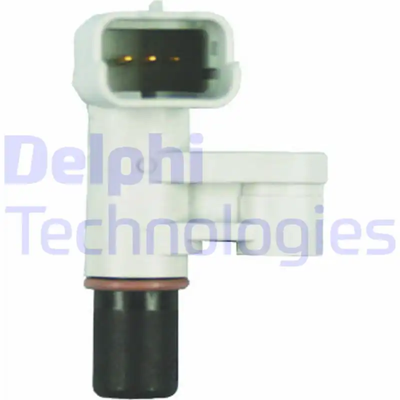 DELPHI SS10740-12B1