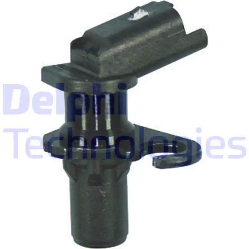 DELPHI SS10744-12B1