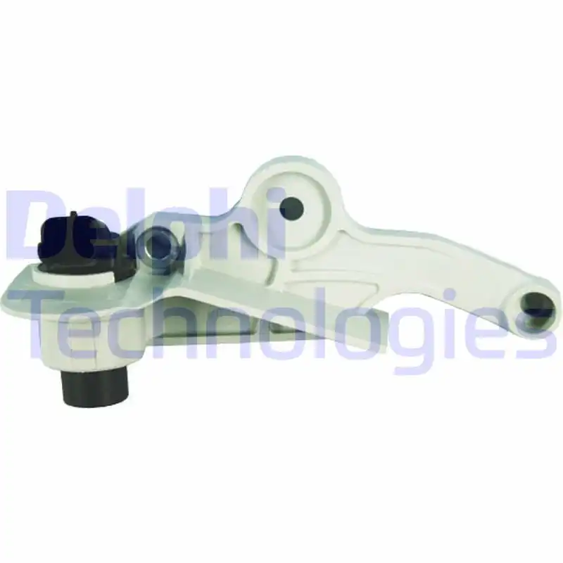 DELPHI SS10748-12B1