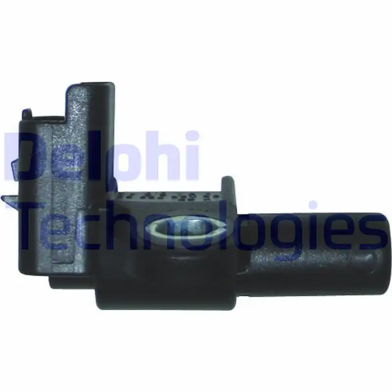 DELPHI SS10751-12B1