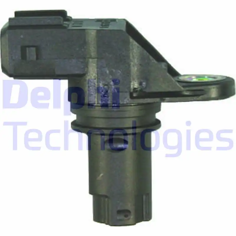DELPHI SS10752-12B1