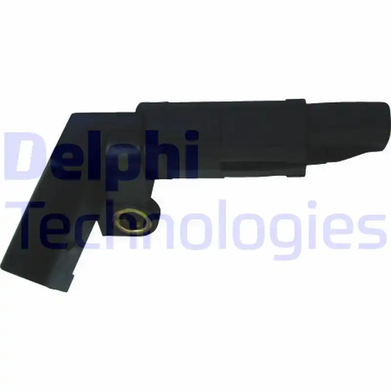 DELPHI SS10765-12B1