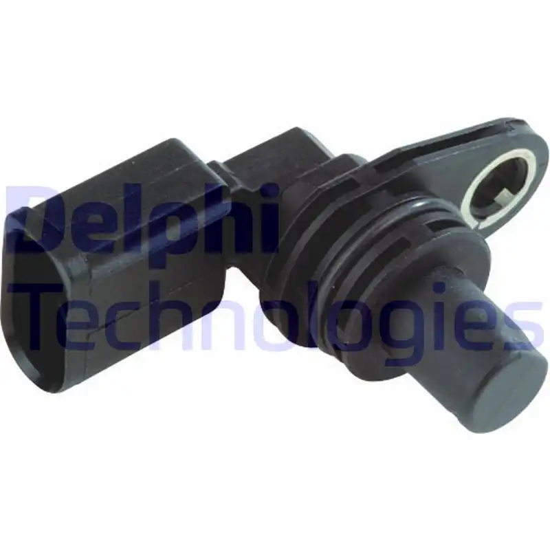DELPHI SS10771-12B1