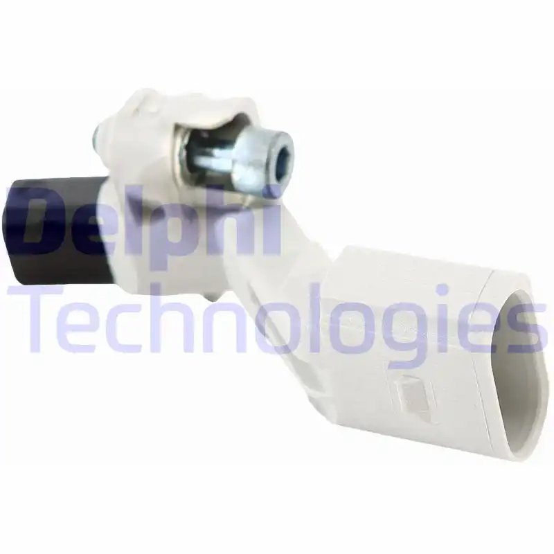 DELPHI SS10772-12B1