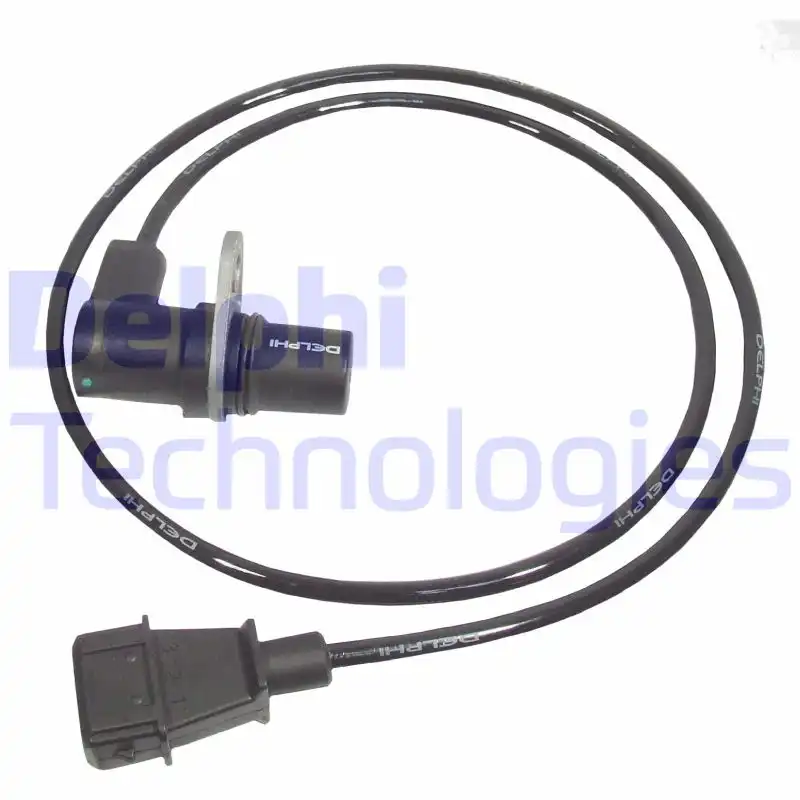 DELPHI SS10798