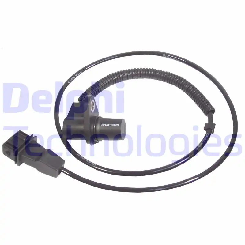 DELPHI SS10799