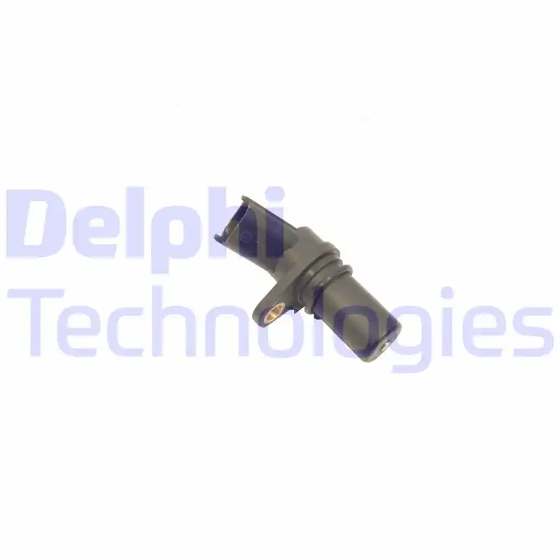 DELPHI SS10805