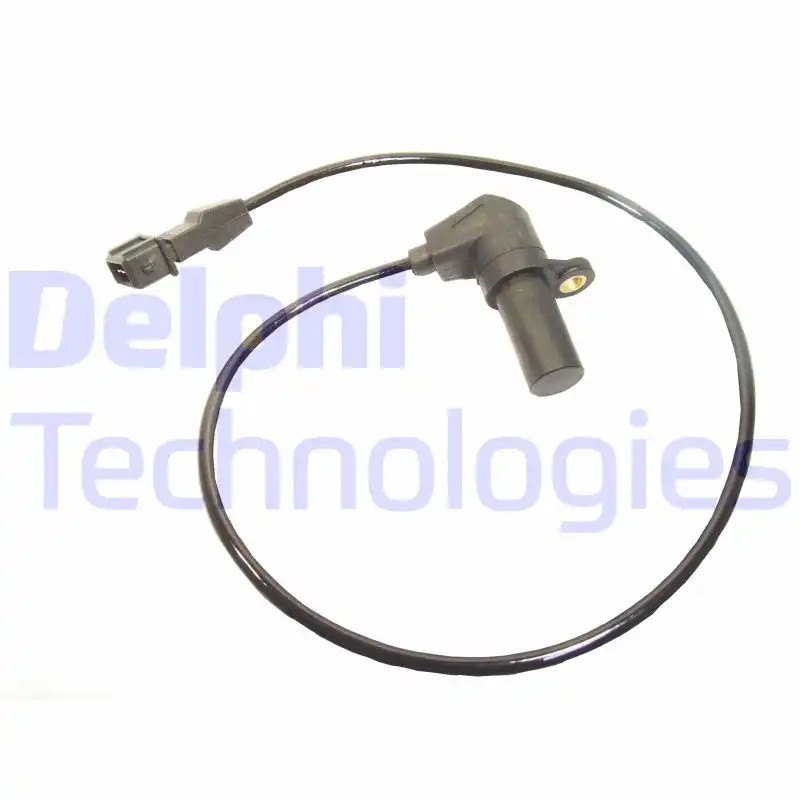DELPHI SS10807