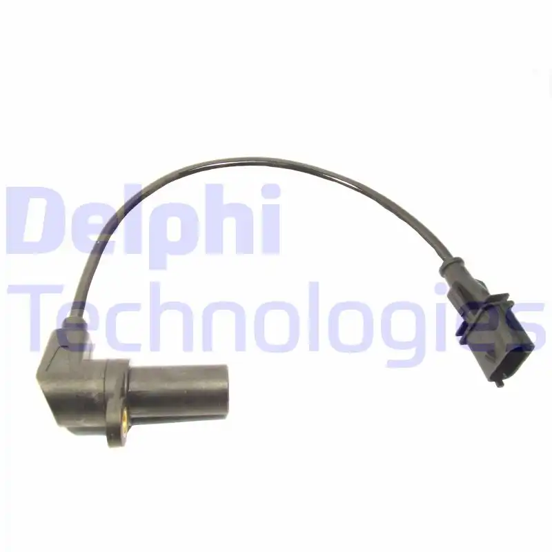 DELPHI SS10808