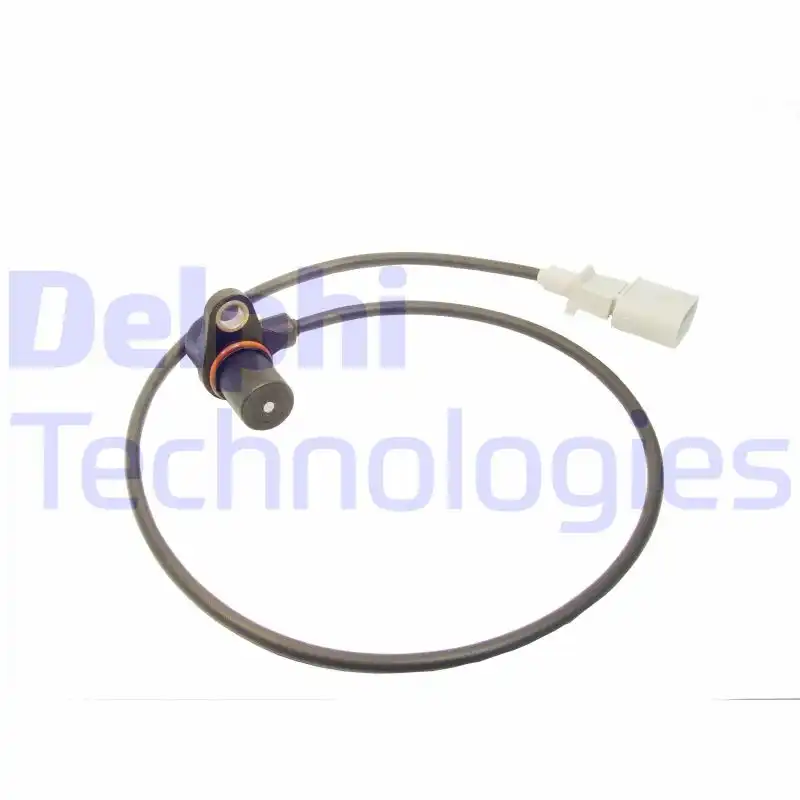 DELPHI SS10812