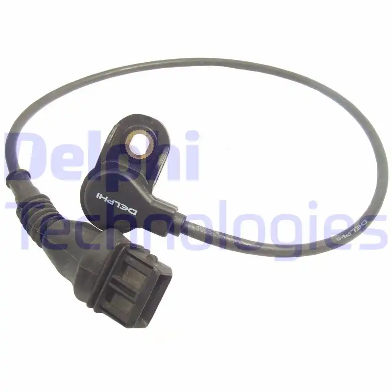DELPHI SS10814