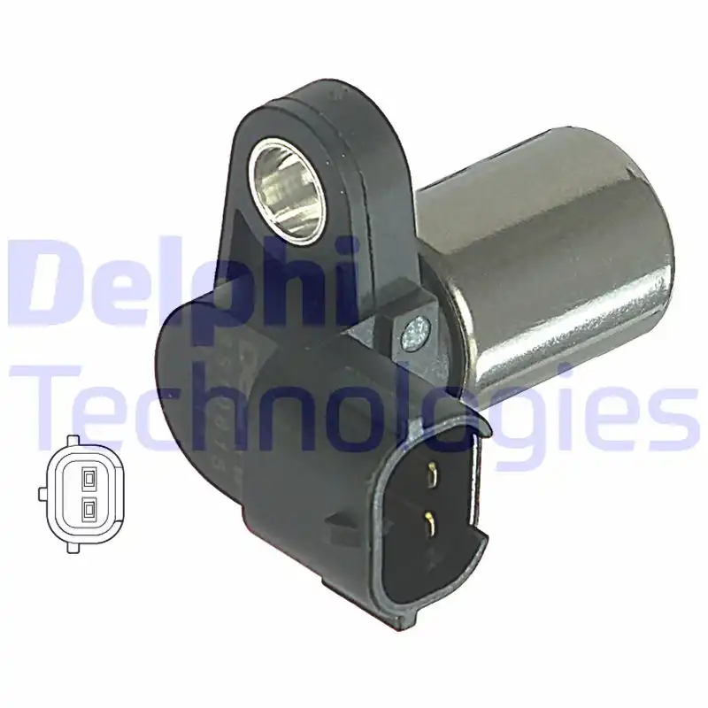 DELPHI SS10815