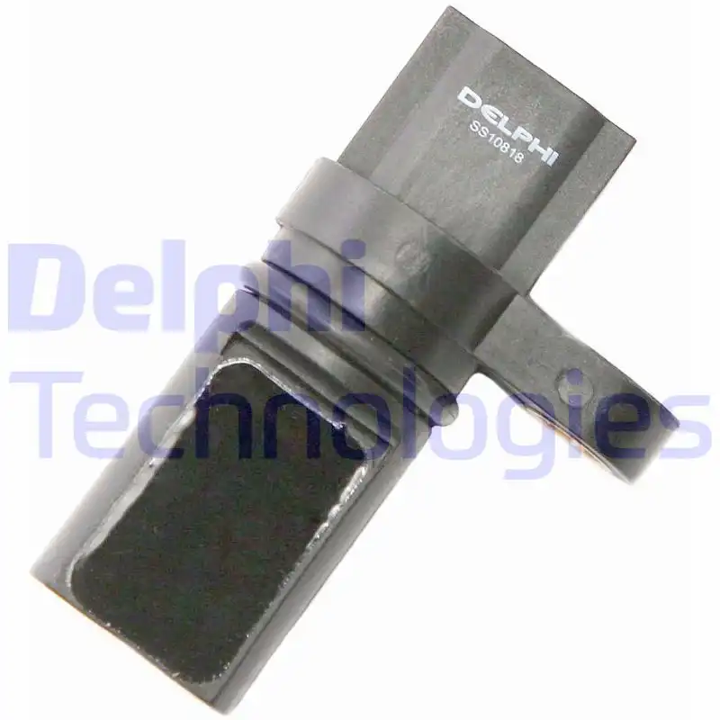 DELPHI SS10818