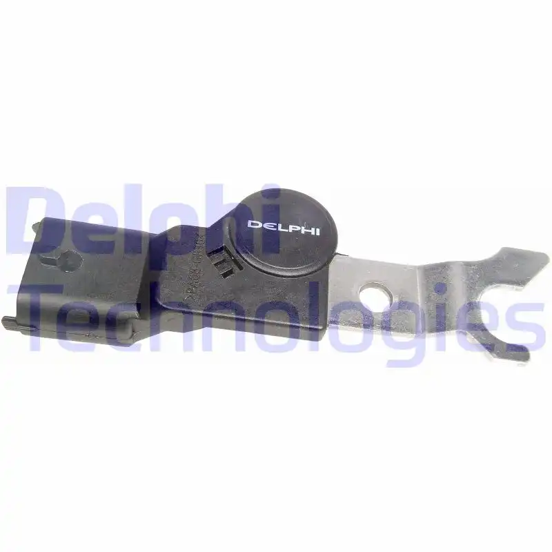DELPHI SS10820