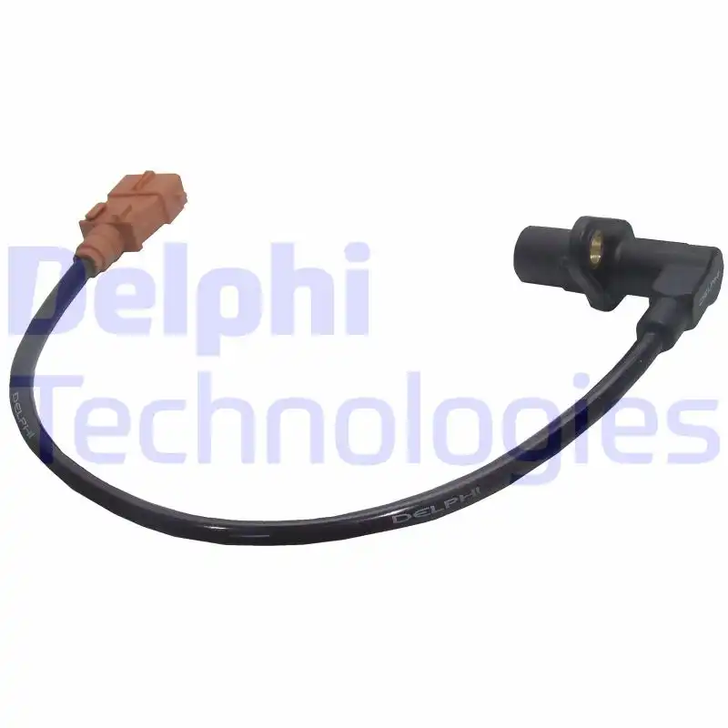 DELPHI SS10822