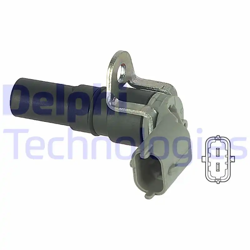 DELPHI SS10824