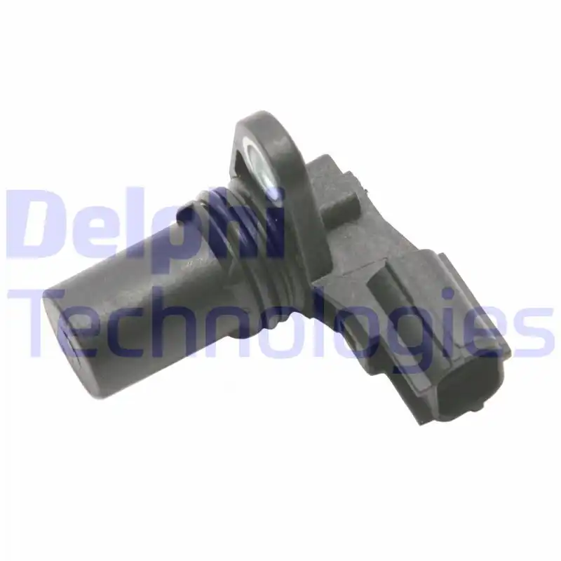 DELPHI SS10869