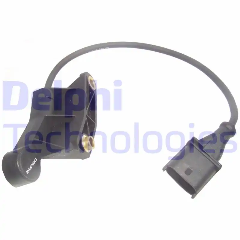 DELPHI SS10884